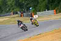 brands-hatch-photographs;brands-no-limits-trackday;cadwell-trackday-photographs;enduro-digital-images;event-digital-images;eventdigitalimages;no-limits-trackdays;peter-wileman-photography;racing-digital-images;trackday-digital-images;trackday-photos